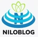 مرکز رسمی فروش تجهیرات صنعتی میتسوبیشی